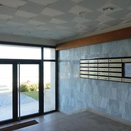 Belle Vie Vue Dominante Mer Et Plage - Appartement 2 A 4 Personnes Cabourg Ngoại thất bức ảnh