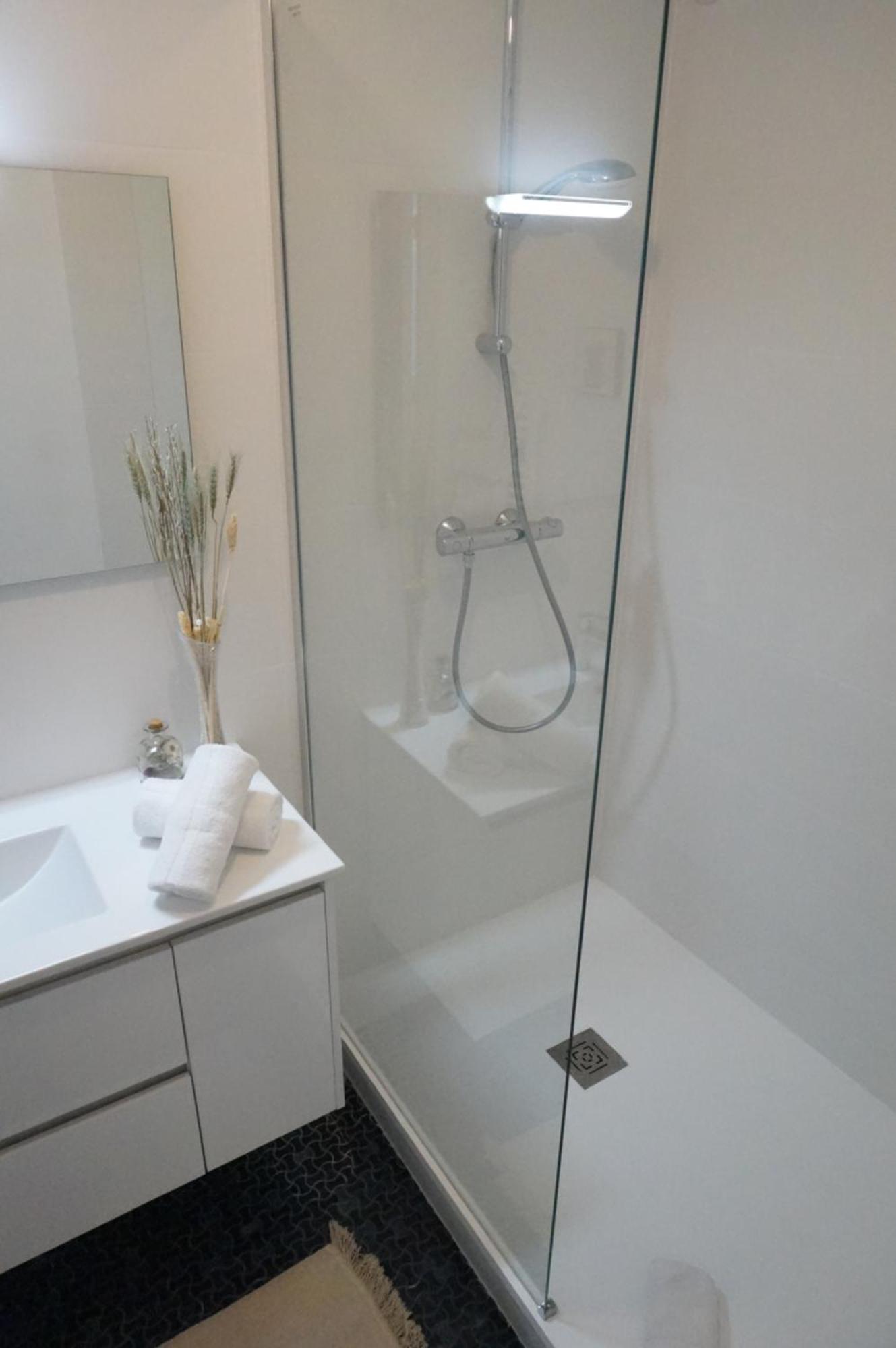 Belle Vie Vue Dominante Mer Et Plage - Appartement 2 A 4 Personnes Cabourg Ngoại thất bức ảnh